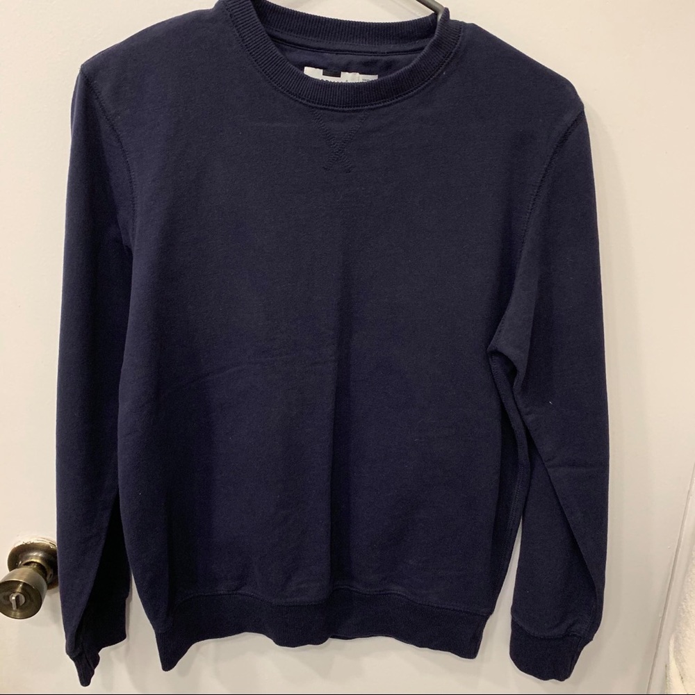 Topman Sweatshirt